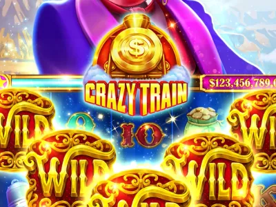 Katalog Game Populer screenshot