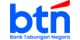 E-Wallet Indonesia icon