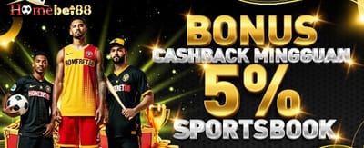Menang Besar di wajikslotlogin.com