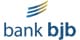 Bank Syariah Indonesia icon