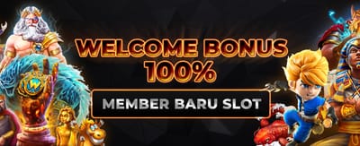 Login wajikslot dan Mainkan