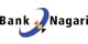 BSI Net Banking icon