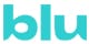 BSI Mobile icon