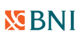 Bank Syariah Online icon