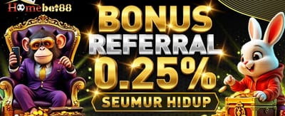 Klaim Promo Spesial Hari Ini